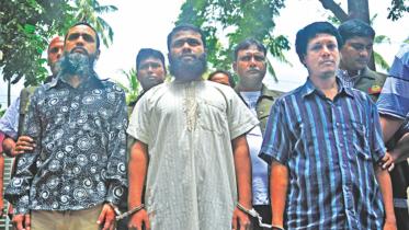 JMB-arrest.jpg