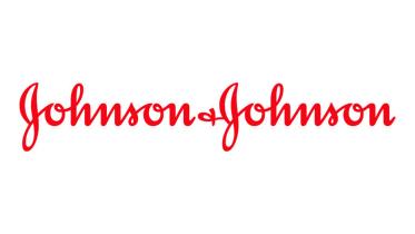 jnj.jpg