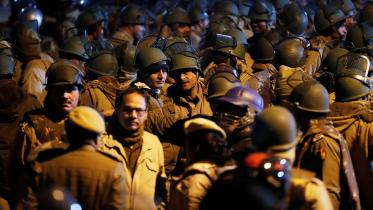 jnu-india-reuters-wb.jpg