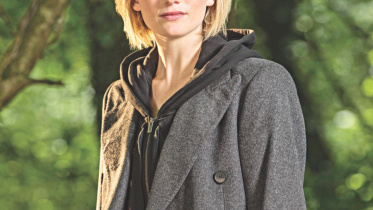 jodie.jpg