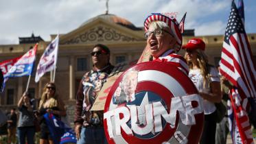 Joe-Biden-historic-election.jpg