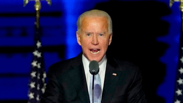 Joe-biden.jpg