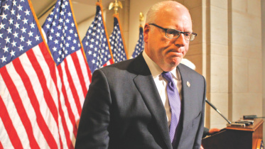 Joe Crowley.jpg