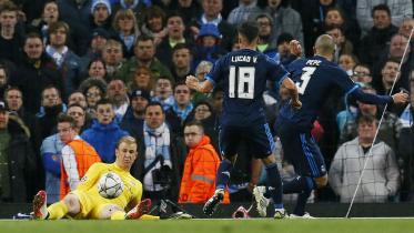 Joe Hart.jpg