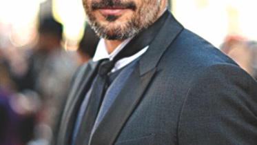 Joe Manganiello.jpg