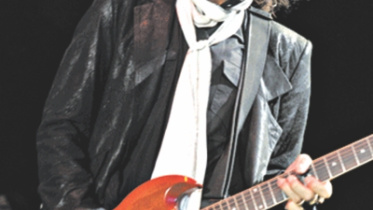 joe perry.jpg