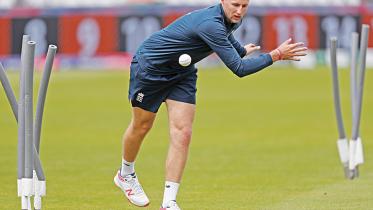 joe root.jpg