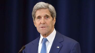 John-Kerry.jpg