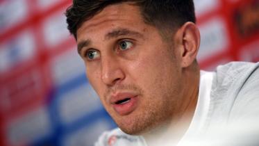 John-Stones.jpg