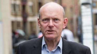 john -biggs new.jpg