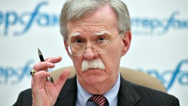 John Bolton.jpg
