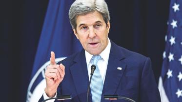 John Kerry.jpg