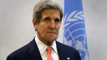 John Kerry.jpg