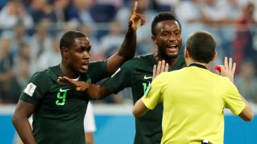 John Obi Mikel.JPG