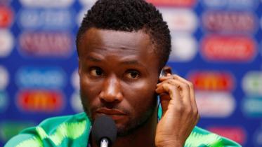 John Obi Mikel .JPG