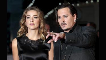 JOHNNYDEPP