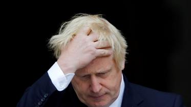 Johnson.jpg