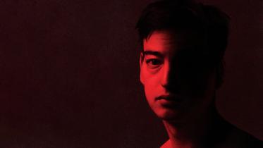 Joji.jpg