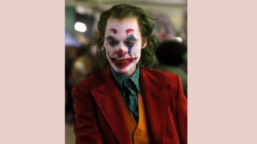 Joker.jpg