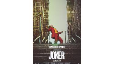 Joker.jpg