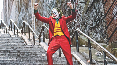 joker.jpg