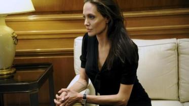 jolie.jpg