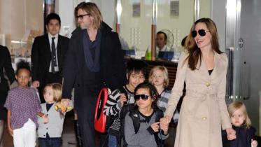 jolie_640x480_81442894601.jpg