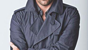 Jon Hamm