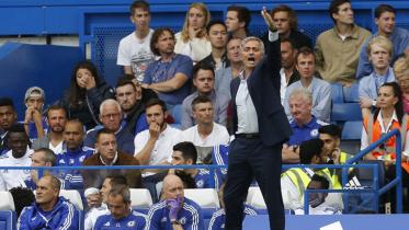 Jose-MourinhoWB.jpg