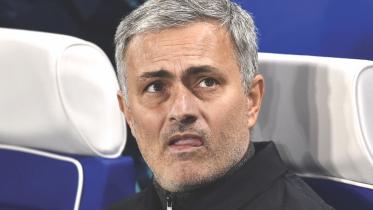 Jose Mourinho.jpg