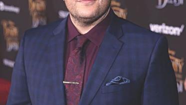 josh.jpg