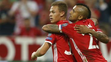 Joshua Kimmich.JPG