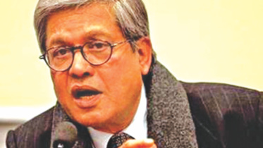 journo dilip.jpg