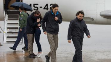 Journos_1_AFP.jpg
