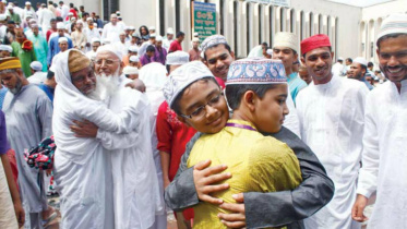 joy of eid.jpg