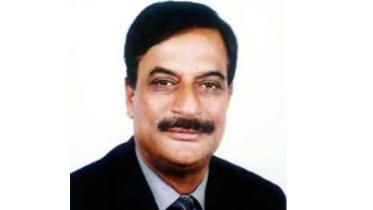 joynal-abedin-farook-web.jpg