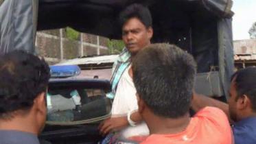 Joypurhat-wb.jpg