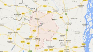 Joypurhat map.JPG