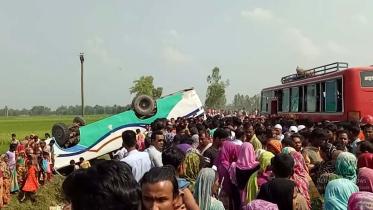Joypurhat road-wb.jpg