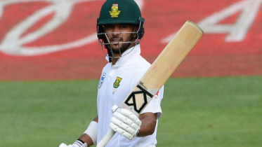 Jp Duminy.jpg