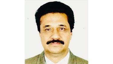 Jp Mp-wb.jpg