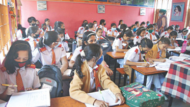JSC-JDC-exams.jpg