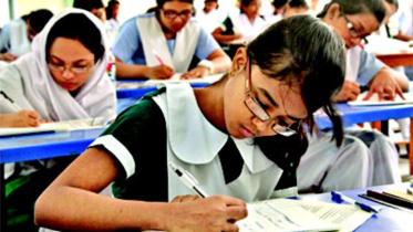 JSC exams.jpg