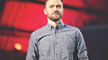 jt.jpg