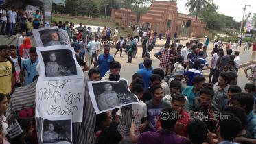 JU-protest-1NWB-.jpg