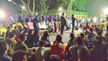 JU protest.jpg
