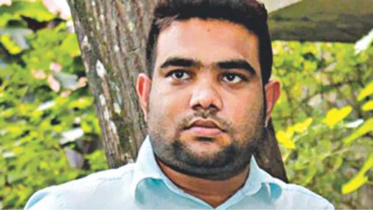 Jubo-League-Samrat.jpg