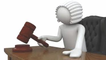 judge-made law.jpg