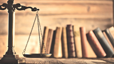 Judicial.jpg