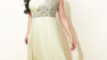 Juhi Chawla